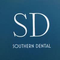 southern dental weslaco tx